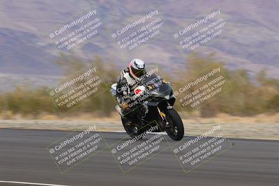 media/Dec-17-2022-SoCal Trackdays (Sat) [[224abd9271]]/Wheelie Bump Turn 3 Exit (235pm)/